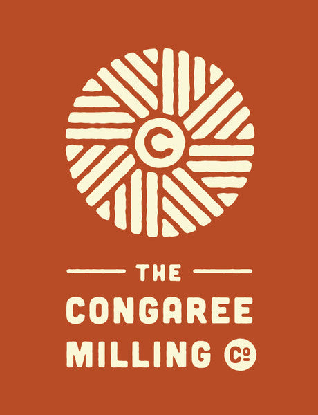 The Congaree Milling Company